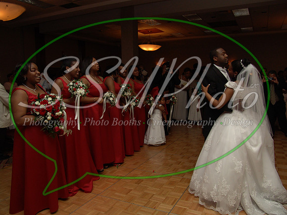 reception (70)