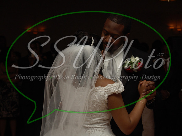reception (71)