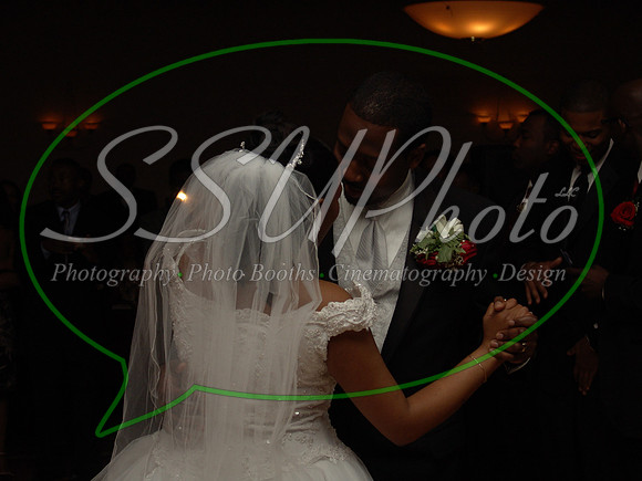 reception (72)