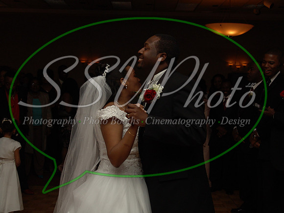 reception (73)