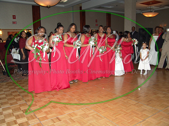 reception (74)