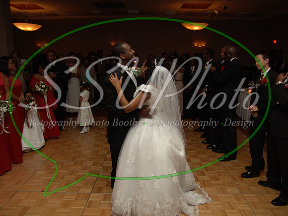 reception (75)