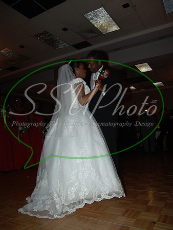 reception (76)