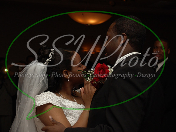 reception (77)