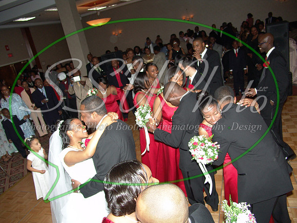 reception (78)