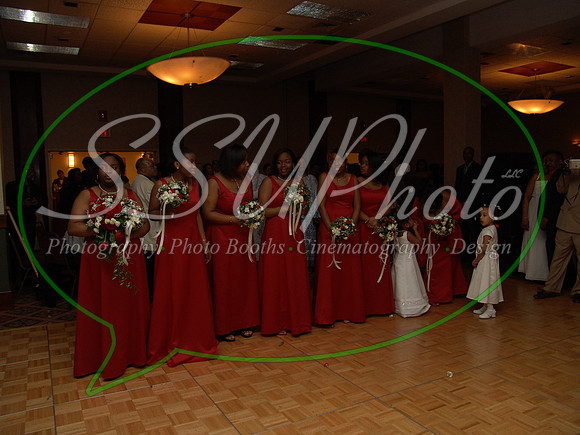 reception (79)