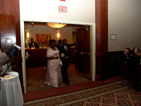 reception (8)