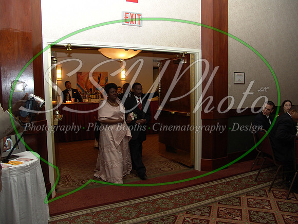 reception (8)