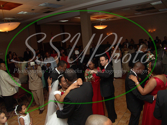 reception (80)