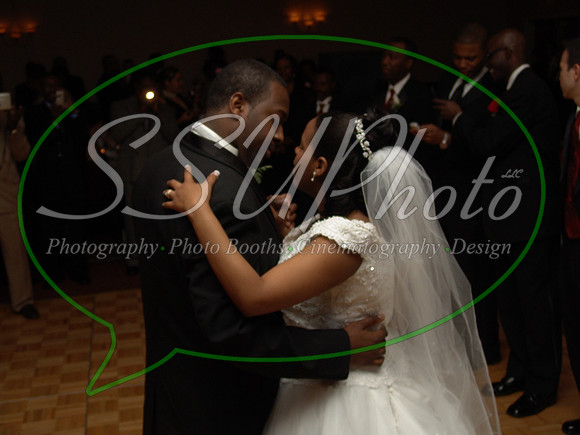 reception (81)