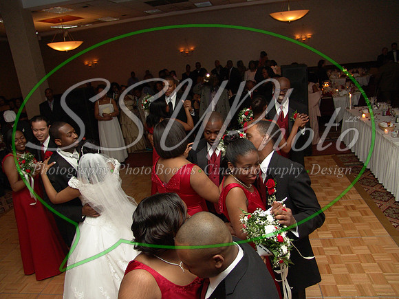 reception (82)