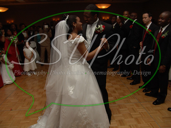 reception (83)