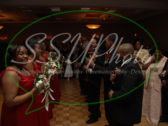 reception (49)