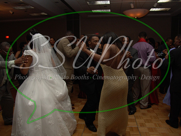 reception (489)