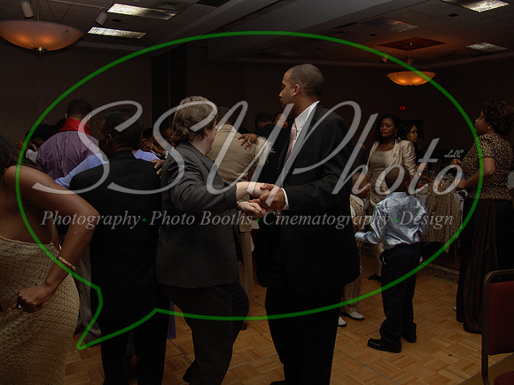 reception (488)