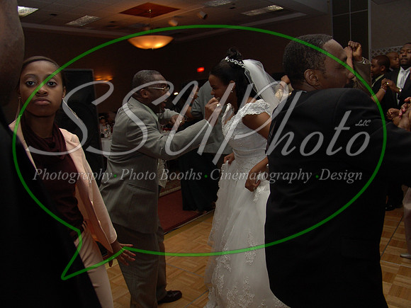 reception (487)
