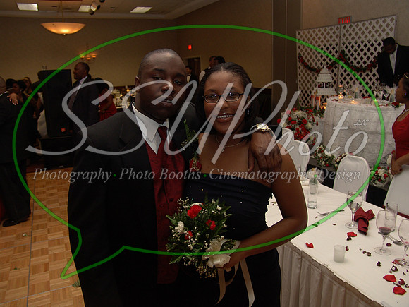 reception (486)
