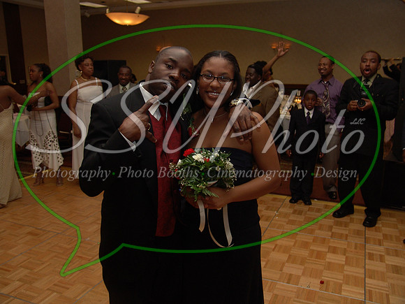 reception (485)