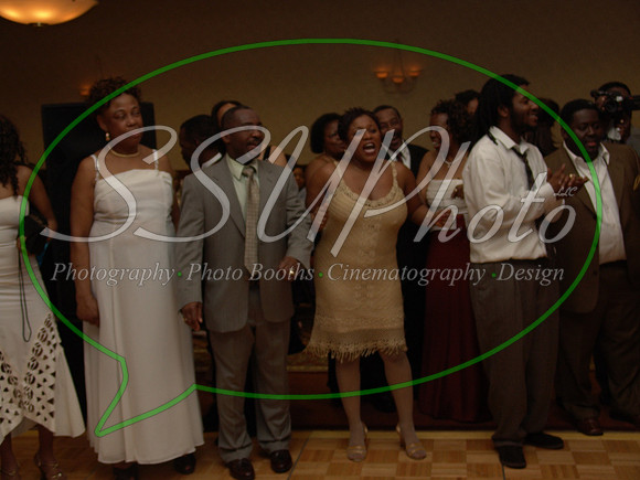 reception (484)