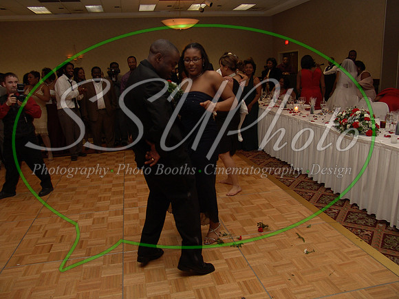 reception (483)