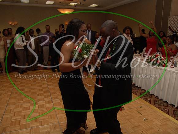reception (482)