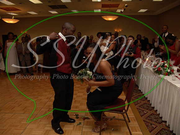 reception (481)