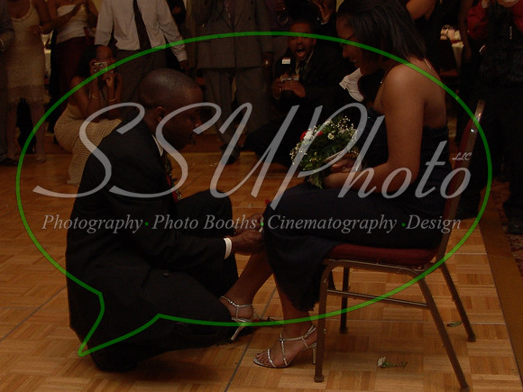 reception (480)