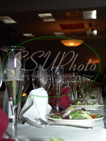 reception (48)