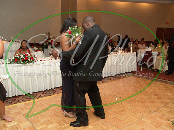 reception (478)