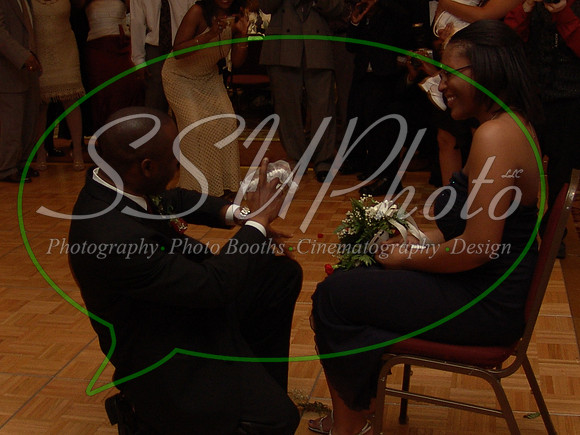 reception (477)