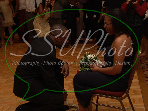 reception (476)