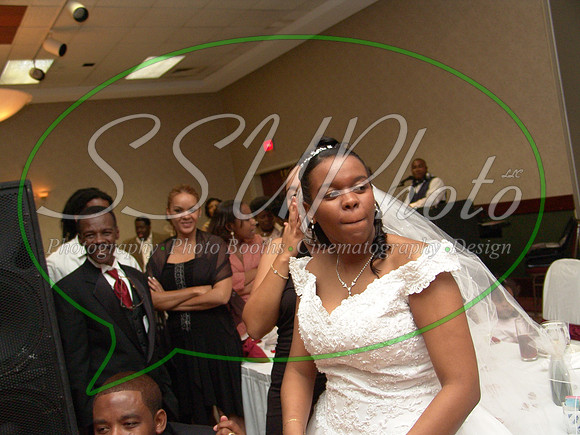 reception (460)