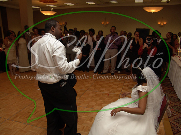 reception (461)