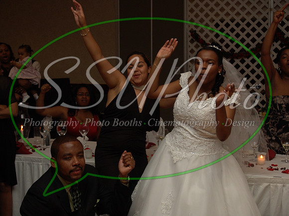 reception (463)