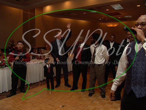 reception (464)