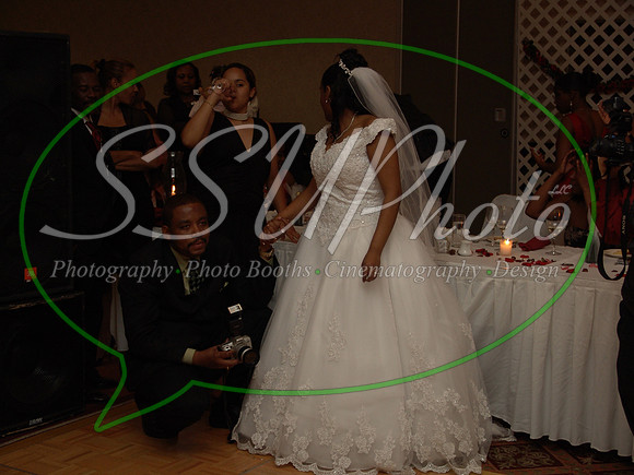 reception (462)