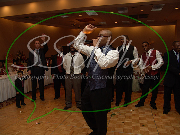 reception (465)
