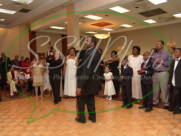 reception (466)