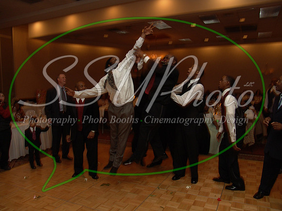 reception (467)