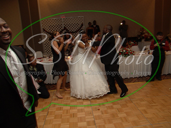 reception (468)