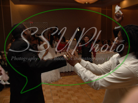 reception (469)