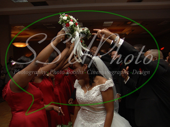 reception (47)