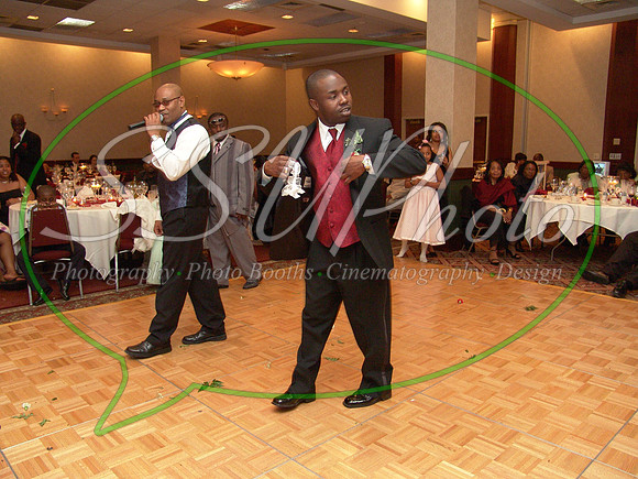 reception (470)