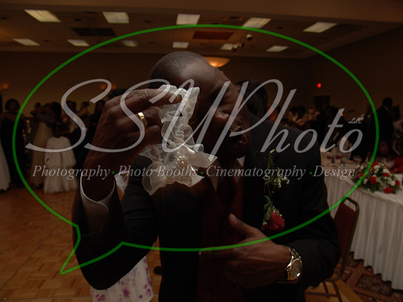 reception (471)