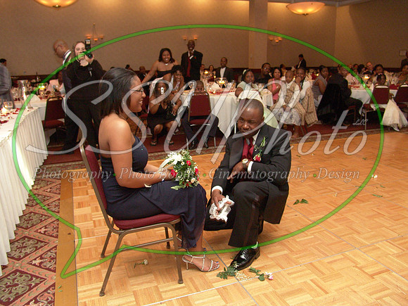 reception (472)