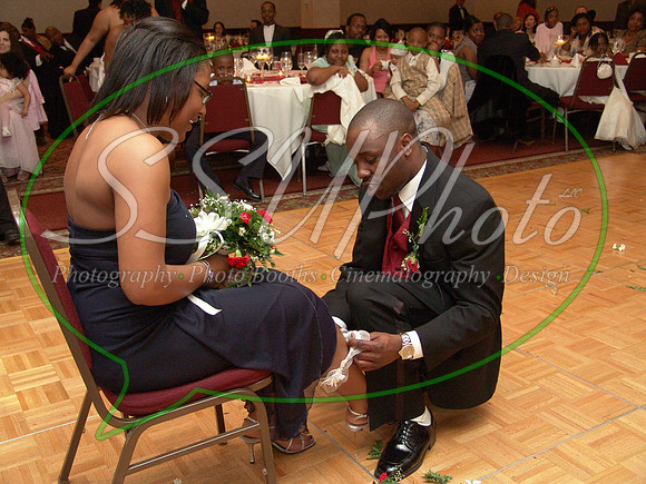 reception (473)