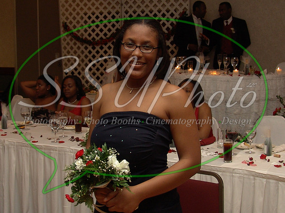 reception (474)