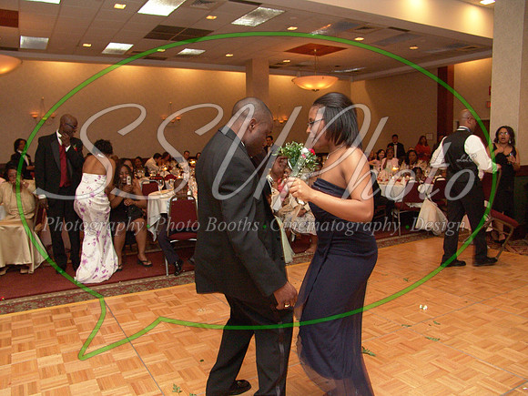 reception (475)