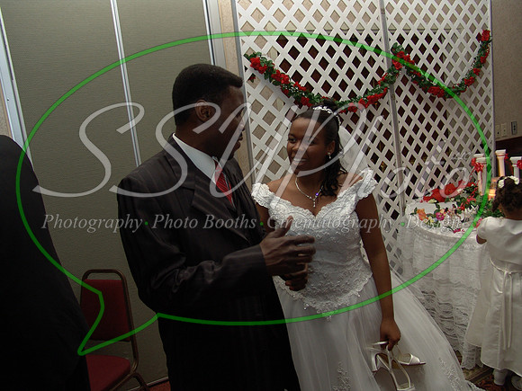 reception (505)