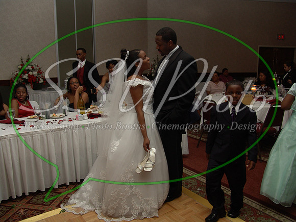 reception (506)